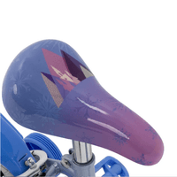 Huffy детски велосипед 14" - 5 Huffy детски велосипед 14" - 5