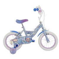 Huffy детски велосипед 14" - 6 Huffy детски велосипед 14" - 6