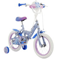 Huffy детски велосипед 14" - 7 Huffy детски велосипед 14" - 7