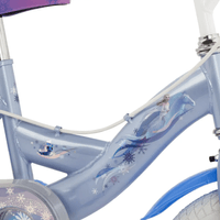 Huffy детски велосипед 14" - 8 Huffy детски велосипед 14" - 8