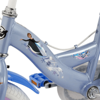 Huffy детски велосипед 14" - 10 Huffy детски велосипед 14" - 10