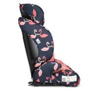 Cosatto CT5637 Zoomi 2 I-Size Pretty Flamingo столче за кола