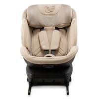 XPEDITION 3 столче за кола i-Size - 21