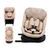 XPEDITION 3 столче за кола i-Size - 33