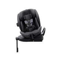Stardust Airflow столче за кола  + Подложка за новородено - 1