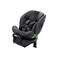 Stardust Airflow столче за кола + Подложка за новородено - 9 Stardust Airflow столче за кола + Подложка за новородено - 9