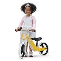 KinderKraft Uniq колело за балансиране - 15 KinderKraft Uniq колело за балансиране - 15
