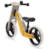 KinderKraft Uniq колело за балансиране - 20 KinderKraft Uniq колело за балансиране - 20
