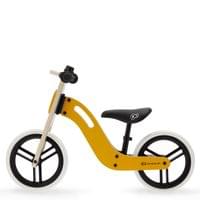 KinderKraft Uniq колело за балансиране - 21 KinderKraft Uniq колело за балансиране - 21