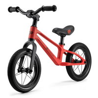 Kinderkraft ETER колело за баланс - 11 Kinderkraft ETER колело за баланс - 11