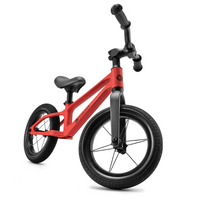 Kinderkraft ETER колело за баланс - 15 Kinderkraft ETER колело за баланс - 15