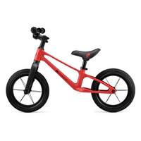 Kinderkraft ETER колело за баланс - 23 Kinderkraft ETER колело за баланс - 23