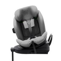 Avionaut Stardust Airflow столче за кола - 35