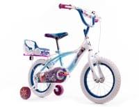 Huffy детски велосипед 14&amp;quot; Frozen 24971W