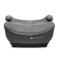 I-BOOST 2 PRO I-Size столче за кола IsoFix - 6