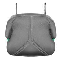 I-BOOST 2 PRO I-Size столче за кола IsoFix - 10
