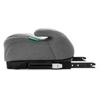 I-BOOST 2 PRO I-Size столче за кола IsoFix - 14