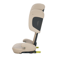 Kinderkraft XPAND 2 PRO столче за кола 100-150 cm BEIGE - 9 Kinderkraft XPAND 2 PRO столче за кола 100-150 cm BEIGE - 9