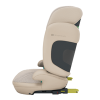 Kinderkraft XPAND 2 PRO столче за кола 100-150 cm BEIGE - 18 Kinderkraft XPAND 2 PRO столче за кола 100-150 cm BEIGE - 18