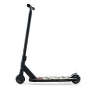 Kinderkraft SOLIS тротинетка BLACK - 5