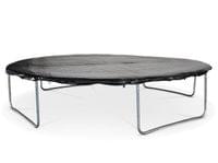 Buba покривало за батут 14FT - 1