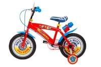 Toimsa детски велосипед 14&amp;quot; Paw Patrol Boy - 4