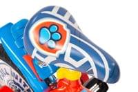 Toimsa детски велосипед 14&amp;quot; Paw Patrol Boy - 7