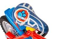 Toimsa детски велосипед 14&amp;quot; Paw Patrol Boy - 10