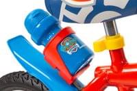 Toimsa детски велосипед 14&amp;quot; Paw Patrol Boy - 12