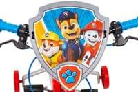 Toimsa детски велосипед 14&amp;quot; Paw Patrol Boy - 14