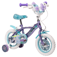 детски велосипед 12" Frozen - 2 детски велосипед 12" Frozen - 2
