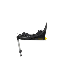 ACORN Recline столче за кола 0+ FOXFORD HALL + Isofix... - 2