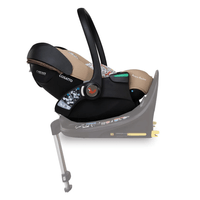ACORN Recline столче за кола 0+ FOXFORD HALL + Isofix... - 2