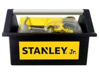 Stanley STBS005 Сандъче с инструменти - 1
