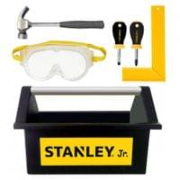 Stanley STBS005 Сандъче с инструменти - 2