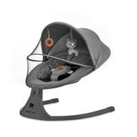 Kinderkraft люлка LUMI 2 - 7 Kinderkraft люлка LUMI 2 - 7