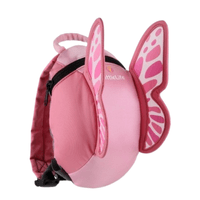 LittleLife L10860  Пеперуда детска раница 2 л - 2