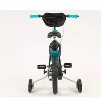Toimsa детски велосипед 14" Blue Ice - 12 Toimsa детски велосипед 14" Blue Ice - 12