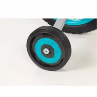 Toimsa детски велосипед 14" Blue Ice - 16 Toimsa детски велосипед 14" Blue Ice - 16