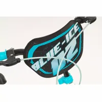 Toimsa детски велосипед 14" Blue Ice - 17 Toimsa детски велосипед 14" Blue Ice - 17