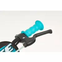 Toimsa детски велосипед 14" Blue Ice - 18 Toimsa детски велосипед 14" Blue Ice - 18