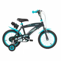 Toimsa детски велосипед 14" Blue Ice - 19 Toimsa детски велосипед 14" Blue Ice - 19