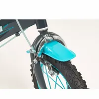 Toimsa детски велосипед 14" Blue Ice - 20 Toimsa детски велосипед 14" Blue Ice - 20