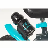 Toimsa детски велосипед 14" Blue Ice - 21 Toimsa детски велосипед 14" Blue Ice - 21