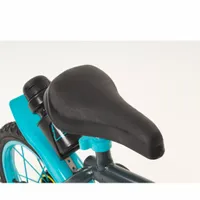 Toimsa детски велосипед 14" Blue Ice - 22 Toimsa детски велосипед 14" Blue Ice - 22