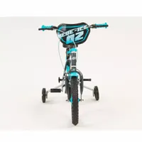 Toimsa детски велосипед 14" Blue Ice - 23 Toimsa детски велосипед 14" Blue Ice - 23