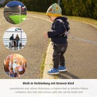 53132 Reer TravelKid Go колан за прохождане - 2