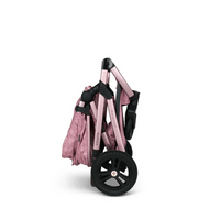 Cosatto WOW 3 бебешка количка - 13 Cosatto WOW 3 бебешка количка - 13
