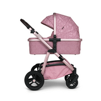 Cosatto WOW 3 бебешка количка - 30 Cosatto WOW 3 бебешка количка - 30