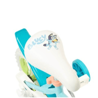 детски велосипед 16" Bluey - 3 детски велосипед 16" Bluey - 3